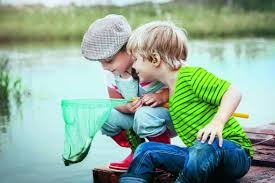 Check spelling or type a new query. Love At First Sound Phonak Extends The Benefits Of Marvel Hearing Aid Technology To Children With Sky Marvel Sonova International