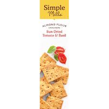 SimpleMills