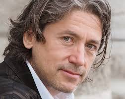 INDAC-Blog: Februar 2015