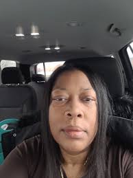 National Poetry Month 2024: Maxine Starr