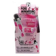 They are examples of personal protective equipment that are used to protect the evidence supports the effectiveness of surgical masks in reducing the risk of infection among other healthcare workers and in the community. How Much Is N95 Mask In Malaysia Qatar Post Report