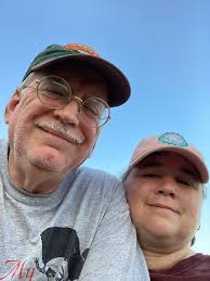 David J. Bommieno Obituary (2025)