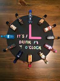 21st Birthday 16 Cake Board Stickers And Hot Glue Could Geschenkideen Freundin Geburtstag Selbstgemachte Geschenke Geburtstag Geburtstag Geschenk Freundin