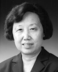 A Recursive Algorithm for the Three-Dimensional Imaging of Brain Electric  Activity: Shrinking LORETA-FOCUSS