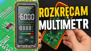 Image result for animovan  p%u0159 n  k narozenin m