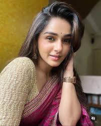 Female Character Rivalries in TV Shows