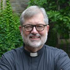 School of the Lord's Service: Benedictine Spirituality for the Modern Seeker