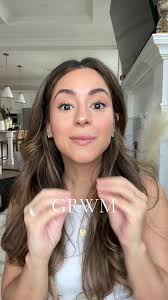 I love nashville i just wish everyone i love was here too😭🫶🏼🥹 lol ...