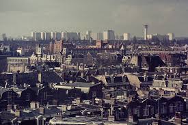 Image result for Amsterdam Gray 1970 Iso