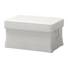 Ektorp Repose Pieds Lofallet Beige Ikea Ektorp Ikea Et Ottoman