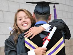 Graduating from college is an achievement worth celebrating for anyone. The Ultimate College Graduation Gift Guide Church Hill Classics