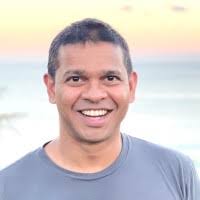 18600+ "Raji" profiles