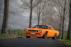 Image result for Orange 1969 Coronet
