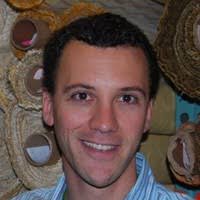 Contact Michael Dobin, Email: m***@valleyforge.com & Phone Number