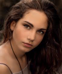 Deeper look into my photomap 👇