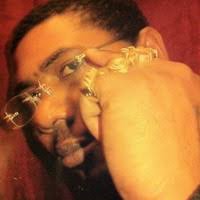 50+ "Oxley" profiles