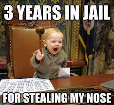 Looking for funny jokes in hindi , new hindi jokes, pati patni jokes in hindi , हिन्दी चुटकुले to laugh and keep stress away in your free time and share them on social networking sites like facebook, whatsapp? Funny Adalat Sms In Hindi Short Funny Jokes Sms In Hindi Shayari Sms Jokes Whatsapp Status