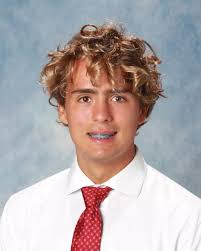 2022-23 Water Polo (Boys) Roster