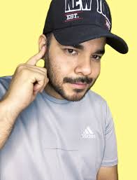 Yovani Vidal Nuñez (@yovani.vidal.nunez) • Facebook