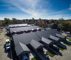 Maybe you would like to learn more about one of these? Advantages Of Modular Metal Roofing Tiles Worthouse