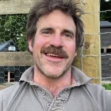 The charm is the messy hair 🤤 #moustache #moustachecare #moustachelover  #moustachesoftiktok #farmer #agro #farmerben