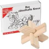 (zum ausdrucken mit der rechten maustaste auf die lösung klicken . 3 02