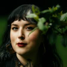 Posting for a friend who is coming out to NC to do a retreat. She is  looking for female photographer