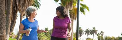 With this relatively new procedure, there are many advantages to cold laser physical therapy. Women S Health Physical Therapy Rehabilitation Services