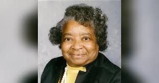 Rosa Ann Shields Obituary