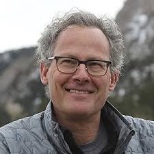 Amazon.it: Marion Fourcade: libri, biografia, ultimo aggiornamento