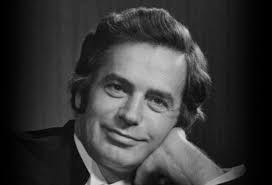 Tribute to James C. MacDonald