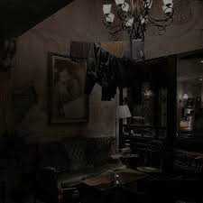 Check spelling or type a new query. Themes Open Dark Grunge Aesthetic Wattpad