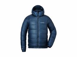 Montbell is the brainchild of isamu tatsuno, who is the founder and ceo of the largest outdoor clothing and equipment manufacturer and retailer in japan and asia. Montbell Mirage Parka Daunenjacke Testsieger Im Outdoor Magazin 12 19 Schone Bergtouren Wandern Outdoor Reisen Urlaub