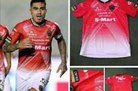 Jun 17, 2021 · claire lowe. Fc Juarez Jersey Ebay