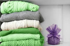 First of all, if you're planning to wash your socks by hand, you might want to start by separating them out from your general laundry hampers. How To Wash Wool Washing Different Fabrics Ariel