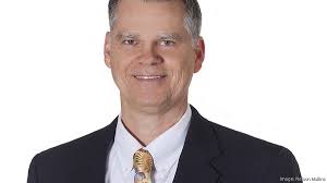 What Nelson Mullins advises about 'Missing Middle' tax exemption