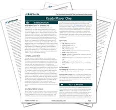 Ready Player One Quotes Explanations With Page Numbers Litcharts If i was feeling depressed or frustrated about my lot in life, all i had to do was tap the player one button, and my worries would instantly slip away as my mind focused itself on the relentless. ready player one quotes explanations