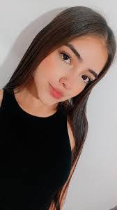 Alanis Soto's Instagram, Twitter & Facebook