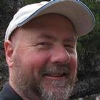 Obituary for Douglas A. Buss