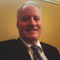 30+ "David Facer" profiles