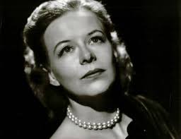 Ruth Ambrose's Instagram, Twitter & Facebook