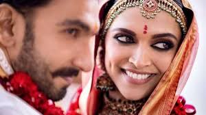 April 18, 2021 may 5, 2020 by admin. Watch Deepika Padukone S Reaction To Forgetting She Is Ranveer Singh S Wife Is Unmissable