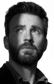 SONGSFICS E IMAGINES