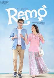 Yes, remo helps you recover more than 300 types of files like photos, videos, audios, documents, etc. Remo Movie Review 3 5 Critic Review Of Remo By Times Of India