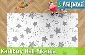 Kadikoy Hali Yikama Halilar Hali Baski