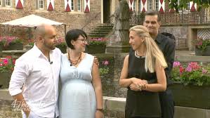 Alle preisangaben ohne gewähr, preise ggf. 4 Hochzeiten Und Eine Traumreise Zwei Gewinner Paare Aber Nur Eine Traumreise