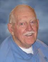 Harry Fulton IV Obituary