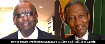 Exposed: Tedros Adhanom's chief advisor is a phony prof from Bowie