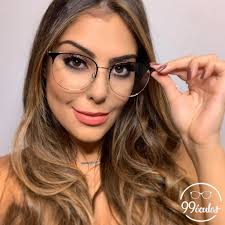 pin em 99 oculos