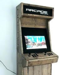 Pin On Workspaces